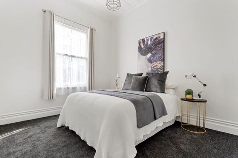 Photo of property in 15 Powhiri Avenue, Kensington, Whangarei, 0112