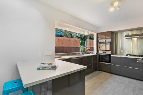Photo of property in 27a East Street, Pukekohe, 2120