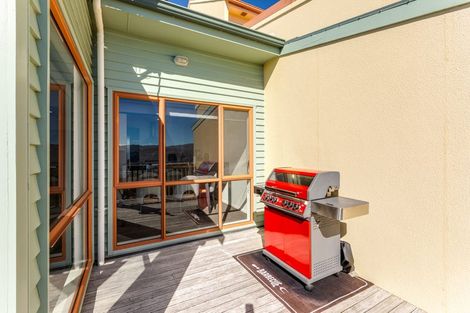 Photo of property in 13 Birkhall Grove, Strathmore Park, Wellington, 6022