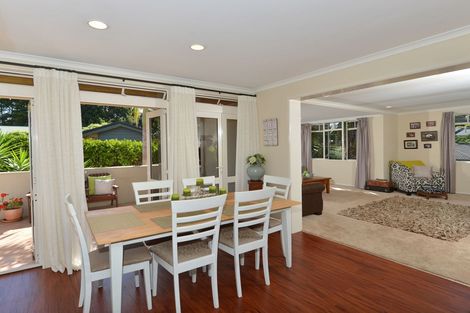 Photo of property in 68 Tawhai Place, Parahaki, Whangarei, 0112