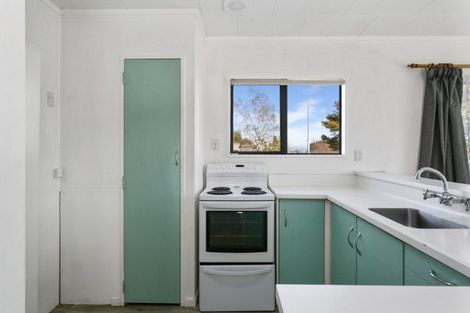 Photo of property in 73 Arthur Crescent, Hilltop, Taupo, 3330