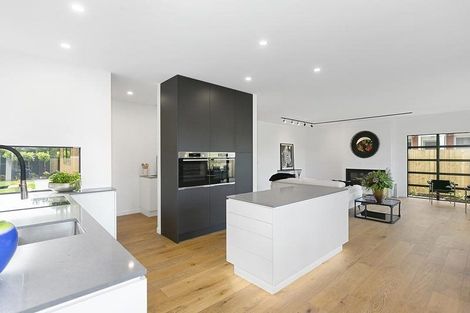 Photo of property in 26 Albert Street, Saint Clair, Dunedin, 9012