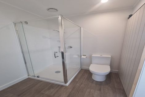 Photo of property in 34 Ti Nana Crescent, Henderson, Auckland, 0610