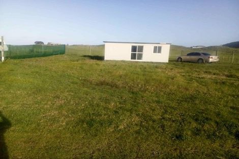 Photo of property in 644b Sandhills Road, Ahipara, Kaitaia, 0481