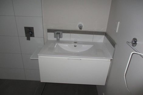 Photo of property in 42 Durham Street, Levin, 5510