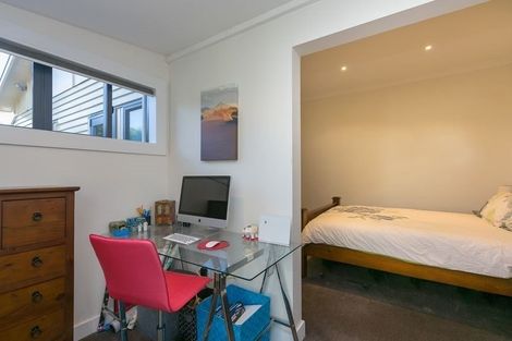 Photo of property in 12 Richmond Street, Fitzroy, New Plymouth, 4312