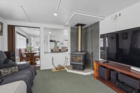 Photo of property in 33 Church Street, Oxford, 7430