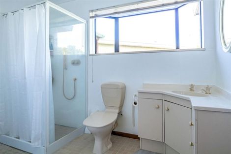 Photo of property in 28 Forest Road, Geraldine, 7930