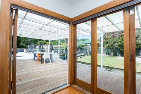 Photo of property in 17 Richardson Avenue, Whataupoko, Gisborne, 4010