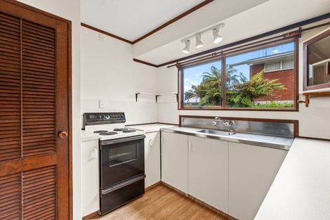 Photo of property in 257 Levers Road, Matua, Tauranga, 3110