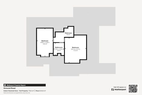 Photo of property in 79 Ormond Road, Whataupoko, Gisborne, 4010