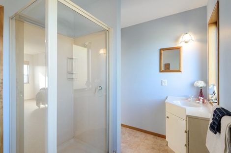 Photo of property in 41 West Belt, Rangiora, 7400