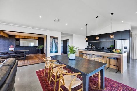 Photo of property in 791 Dover Road, Okato, New Plymouth, 4374