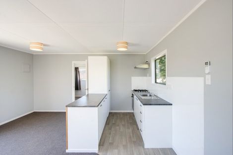 Photo of property in 1007 Outram Road, Akina, Hastings, 4122