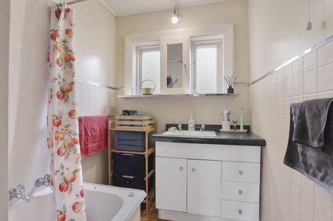 Photo of property in 29b Ashley Street, Rangiora, 7400