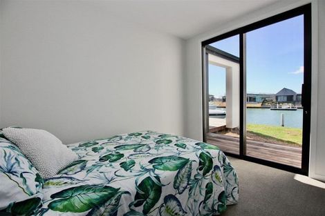 Photo of property in 15 Awatea Drive, Whitianga, 3510