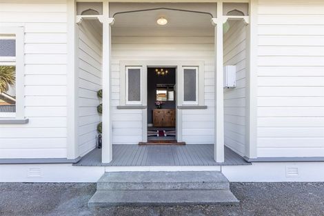 Photo of property in 20 Derby Street, Feilding, 4702