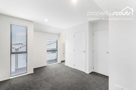 Photo of property in 30 Panoni Lane, Howick, Auckland, 2014