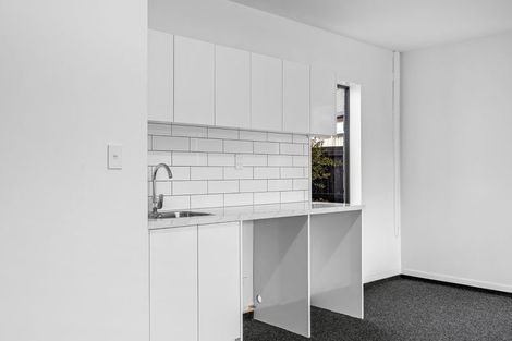 Photo of property in 7 Harrods Court, Ilam, Christchurch, 8053