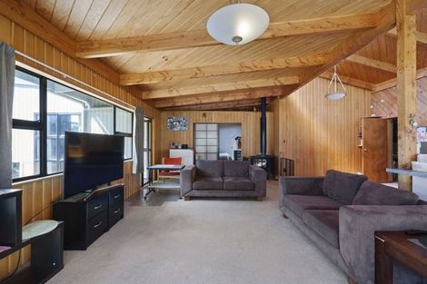 Photo of property in 72 Taupahi Road, Turangi, 3334