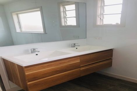 Photo of property in 259 Ulster Street, Whitiora, Hamilton, 3200