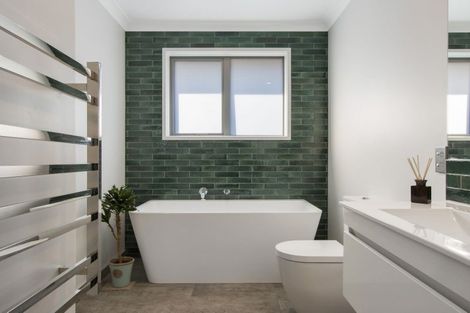 Photo of property in 6 Herring Place, Omokoroa, 3114