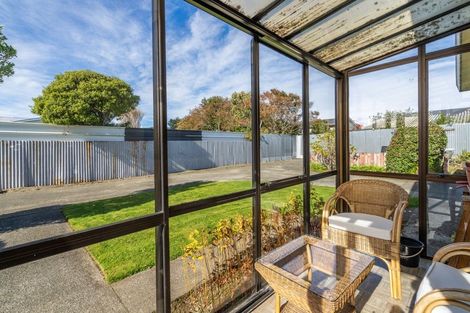 Photo of property in 139c Earn Street, Appleby, Invercargill, 9812