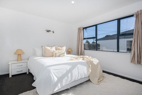 Photo of property in 11 Spedding Road, Tikipunga, Whangarei, 0112