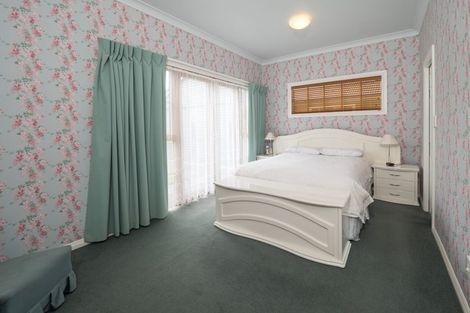 Photo of property in 1 Park Lane, Ashburton, 7700