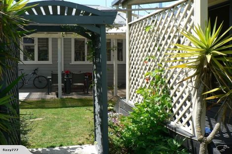 Photo of property in 7 Wellington Street, Parkside, Timaru, 7910