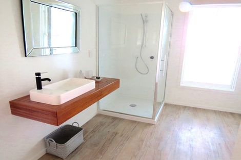 Photo of property in 43 Calliope Road, Devonport, Auckland, 0624