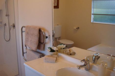 Photo of property in 4/148 Brightside Road, Stanmore Bay, Whangaparaoa, 0932