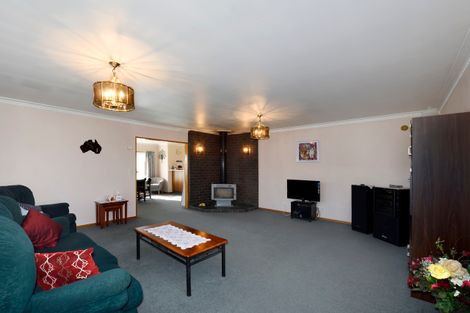 Photo of property in 28 Chelsea Avenue, Richmond, 7020