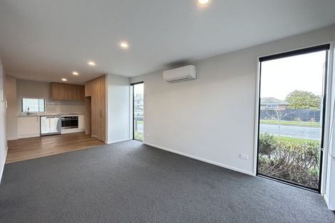 Photo of property in 2/50 Plunket Street, Spreydon, Christchurch, 8024