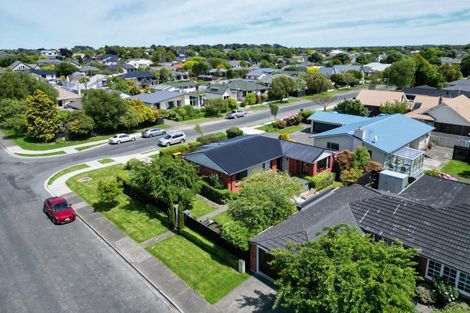 Photo of property in 180 Wilton Street, Rosedale, Invercargill, 9810