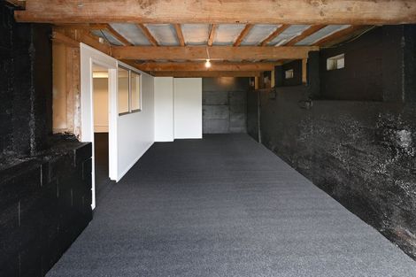 Photo of property in 71 Meadowbank Crescent, Fordlands, Rotorua, 3015