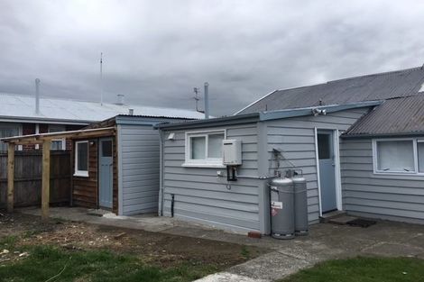 Photo of property in 8 Owens Terrace, Upper Riccarton, Christchurch, 8041