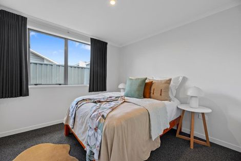 Photo of property in 7 Sable Lane, Pyes Pa, Tauranga, 3112