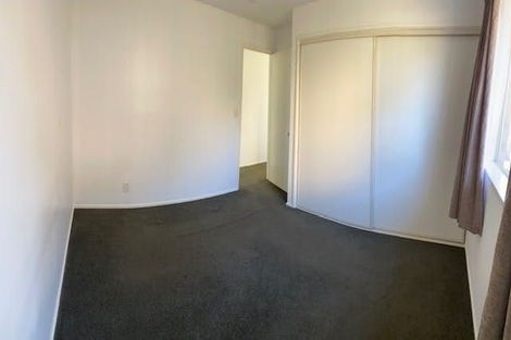 Photo of property in 24 Ellesmere Place, Oceanview, Timaru, 7910