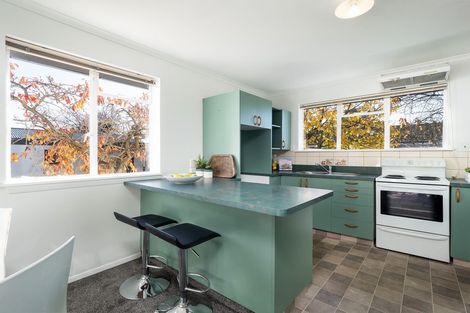 Photo of property in 98a Randolph Street, Woolston, Christchurch, 8062