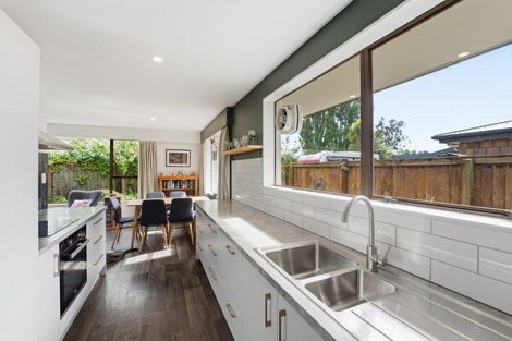 Photo of property in 9 Terrace Road, Leithfield, Amberley, 7481