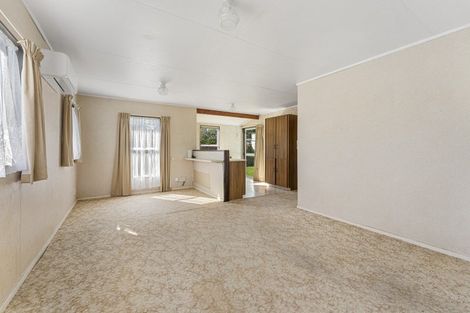 Photo of property in 97a Hakeke Street, Whanganui East, Whanganui, 4500