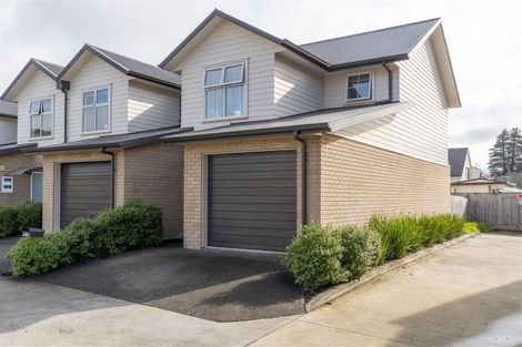 Photo of property in 79 Chiefs Court, Hamilton East, Hamilton, 3216