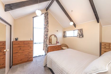 Photo of property in 87 Devon Road, Springvale, Whanganui, 4501