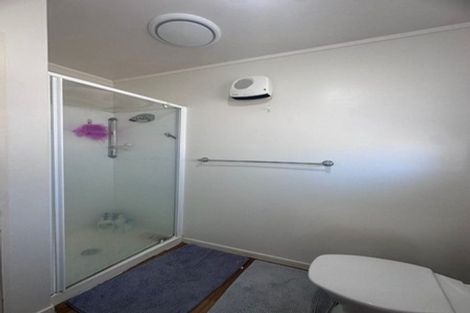 Photo of property in 1/6 Don Street, Papakura, 2110