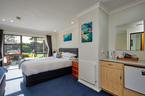 Photo of property in 233 Schoolhouse Road, Kaikoura Flat, Kaikoura, 7371