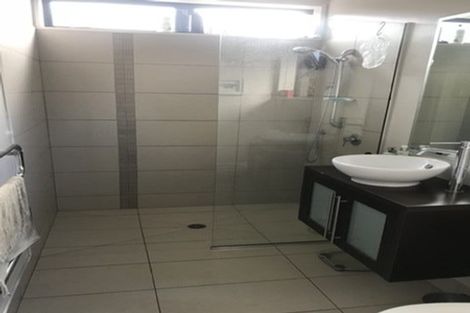 Photo of property in 45 Millstream Drive, Lincoln, 7608