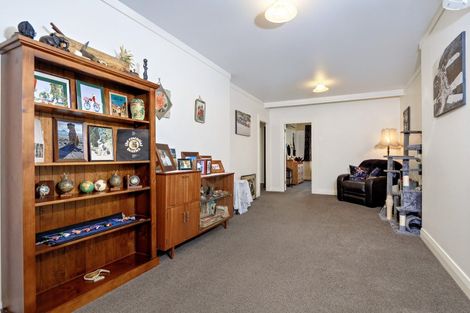 Photo of property in 717 Western Drain Road, Te Teko, Whakatane, 3192