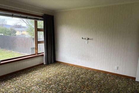 Photo of property in 31 Mathesons Road, Phillipstown, Christchurch, 8011