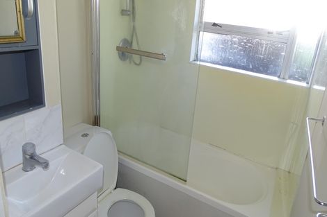 Photo of property in 9/33 Hutton Street, Otahuhu, Auckland, 1062